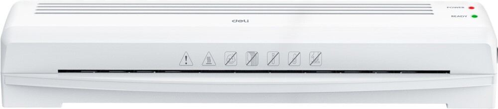 Ламинатор Deli E14379, A3