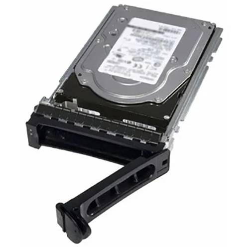 16Tb Dell, 161-BCPC, 3.5", SAS