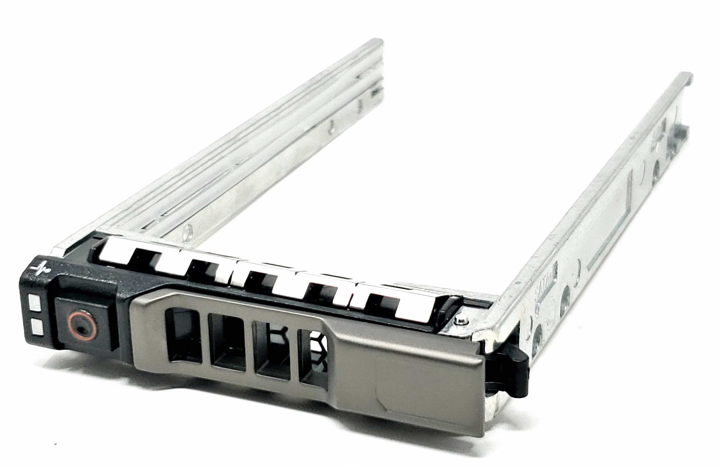 Салазки для жесткого диска Dell G176J/0G176J