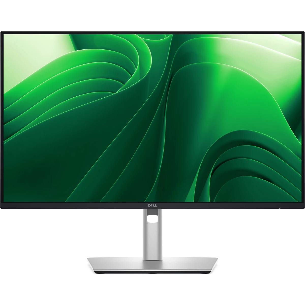 Монитор 24" Dell P2425DE, 2560x1440, IPS, 100Hz (HDMI, DP)