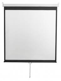 Экран Digis Optimal-D DSOD-1105