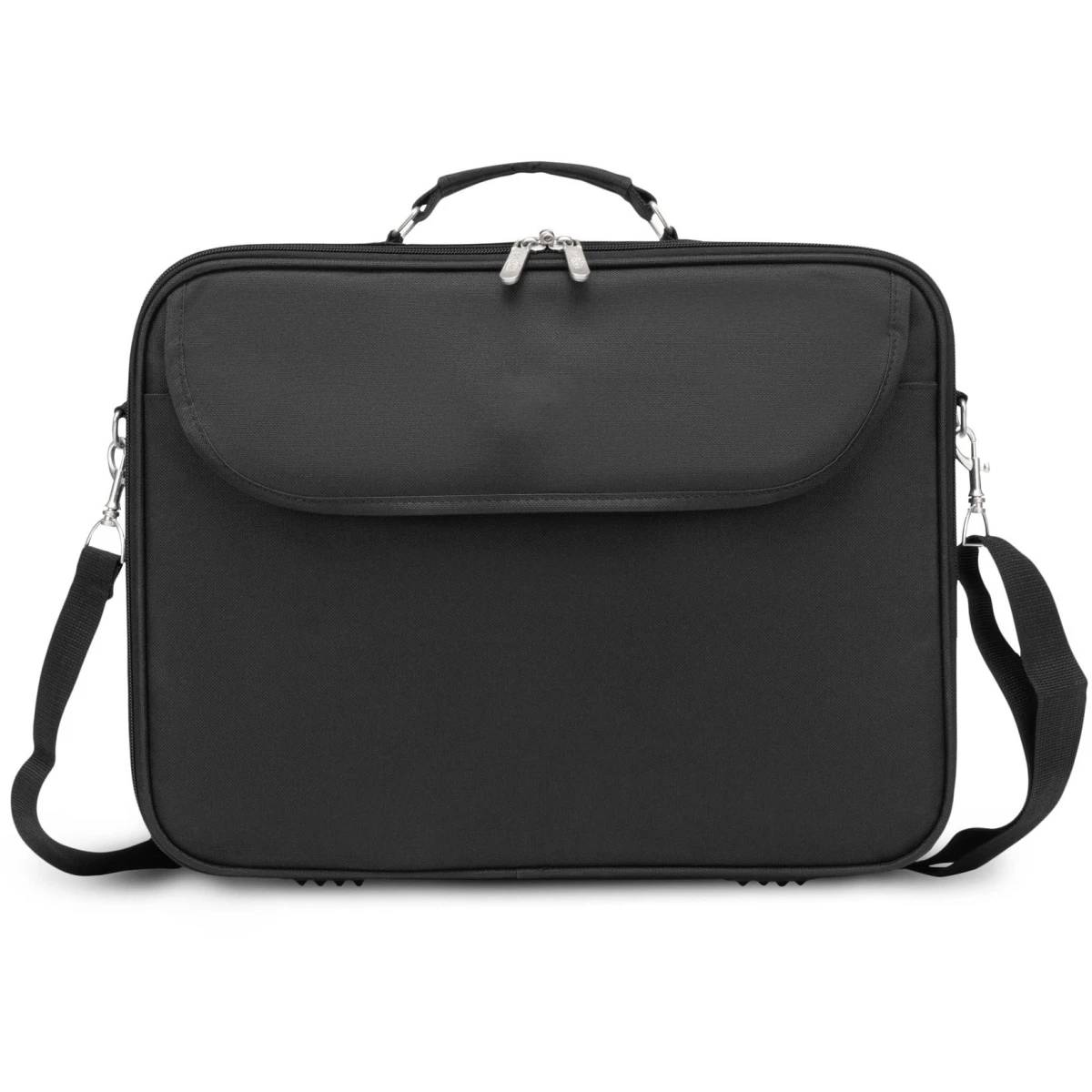 Сумка Digma 15.6", HC-210 (черный)