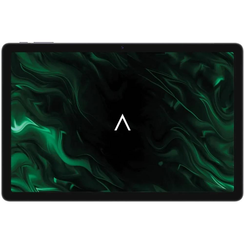 Планшет Digma Pro Zenith T606 (1.8) LTE TA2D1P01, 11", 6/128GB, Graphite