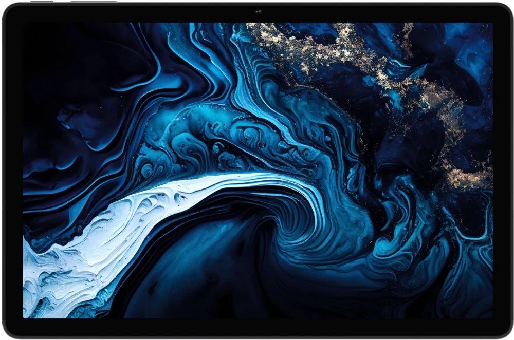 Планшет Digma Pro Infinity G85 (2.0) LTE TA3E0M01, 10.1", 8/256GB, silver
