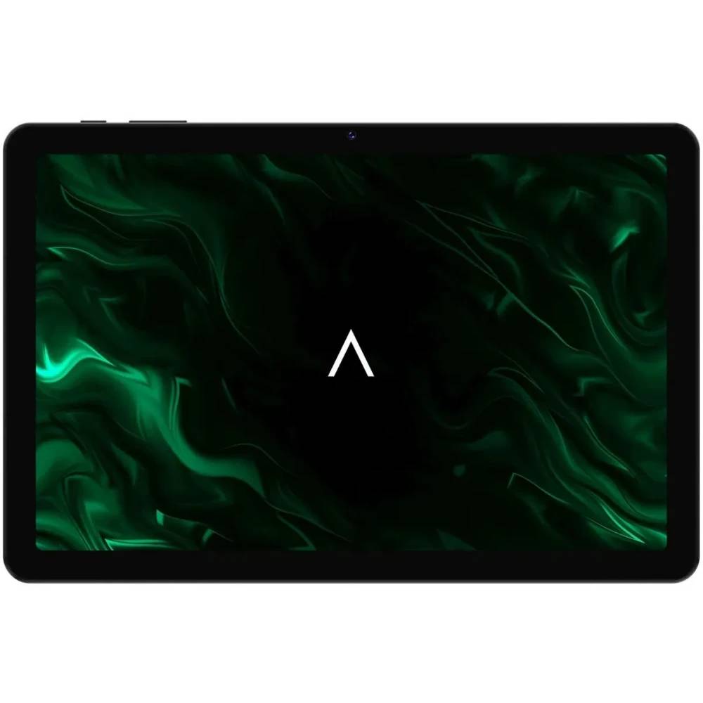 Планшет Digma Pro Zoom T606 (1.6) LTE TA3E0P02, 10.1", 8/256GB, gray