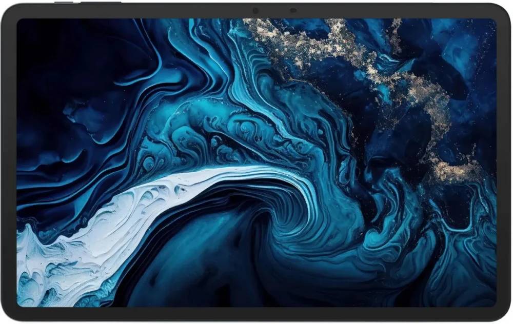 Планшет Digma Pro Empire G99 (2.2) LTE TA3E2M01, 12", 8/256GB, gray