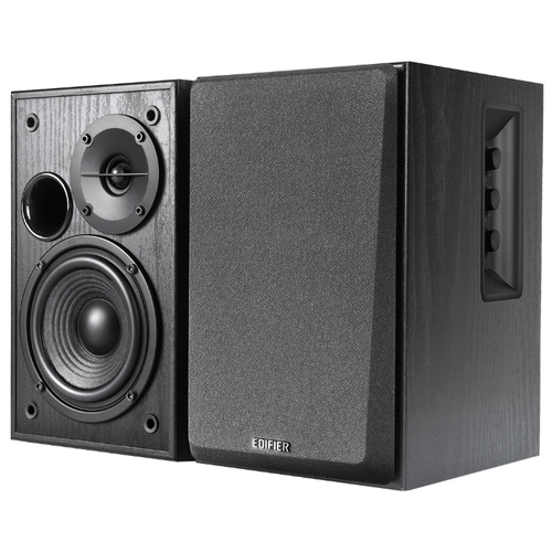 Акустика Edifier R1580MB