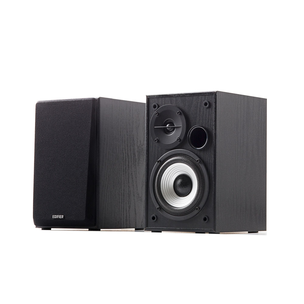 Акустика Edifier R980T
