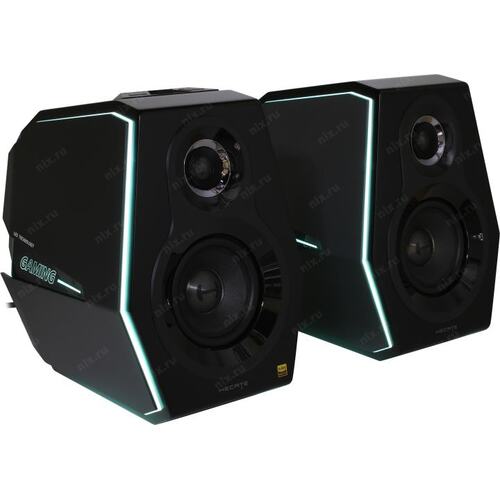 Акустика Edifier G5000, черный