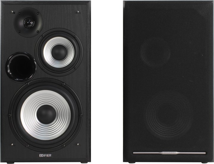 Акустика Edifier R2750DB