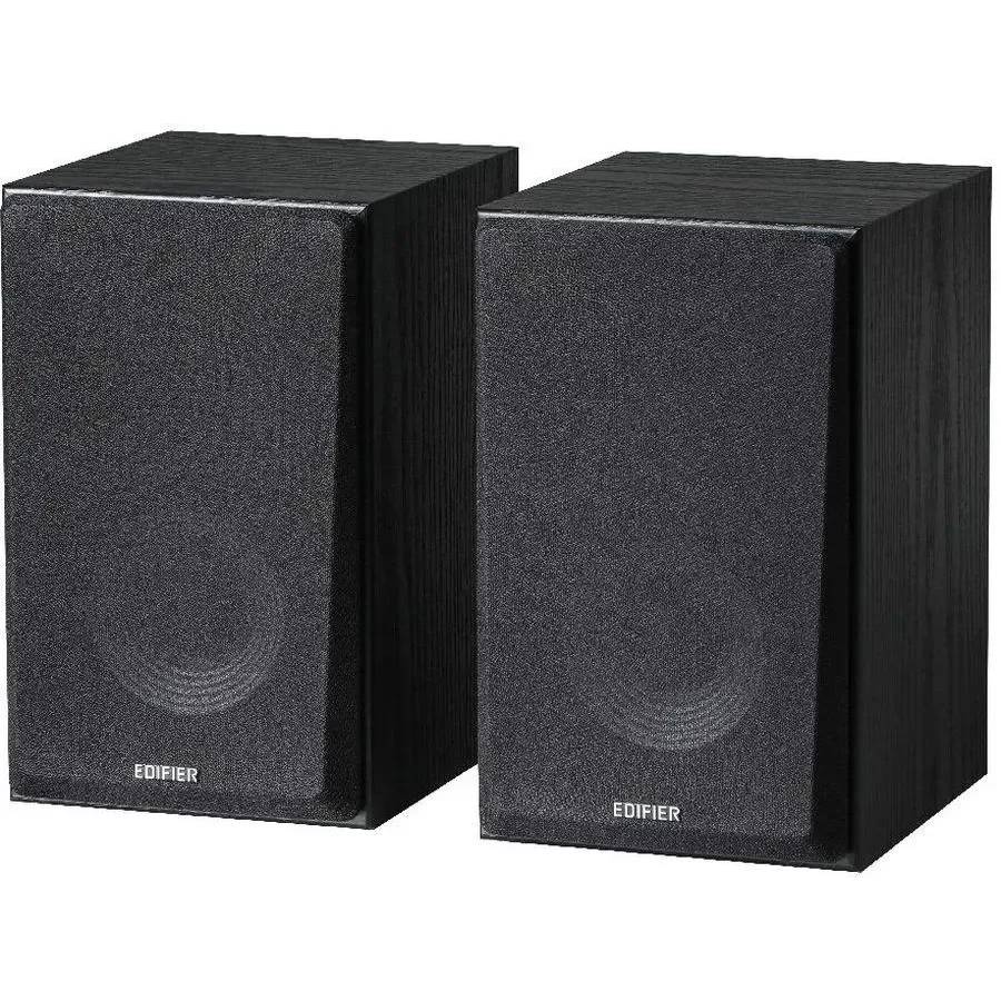 Акустика Edifier R990BT, черный