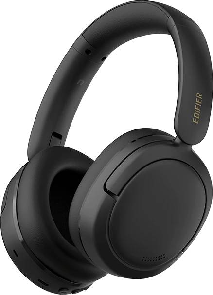 Наушники Edifier W800BT SE, черный