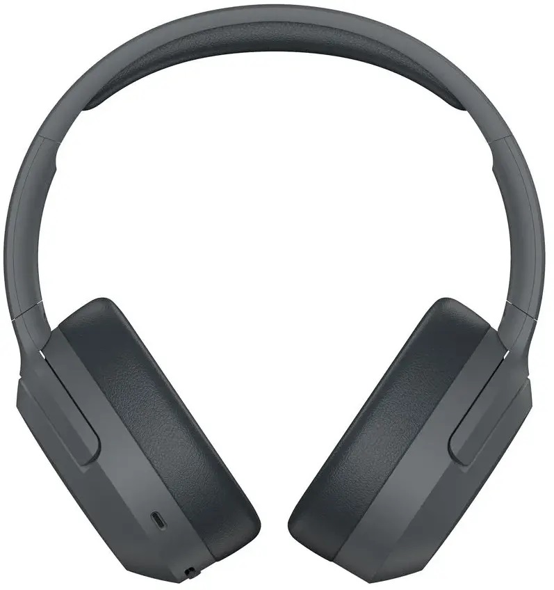 Гарнитура Edifier W820NB Plus, серый