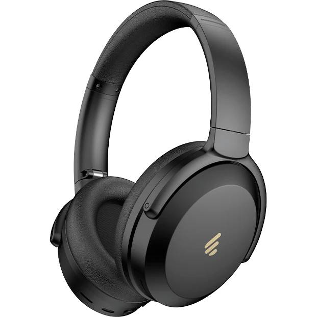 Гарнитура Edifier WH700NB Pro, черный