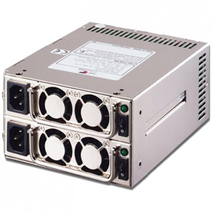 Блок питания 800Вт, EMACS MRG-5800V4V