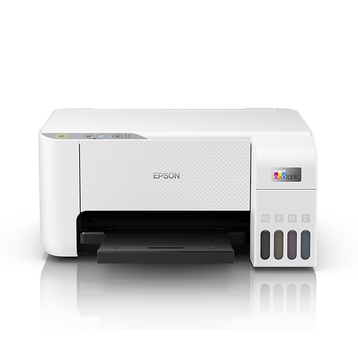 МФУ Epson L3216, A4 (C11C68518)