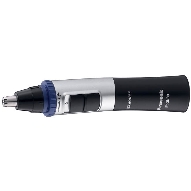 Тример Panasonic ER-GN30-K520