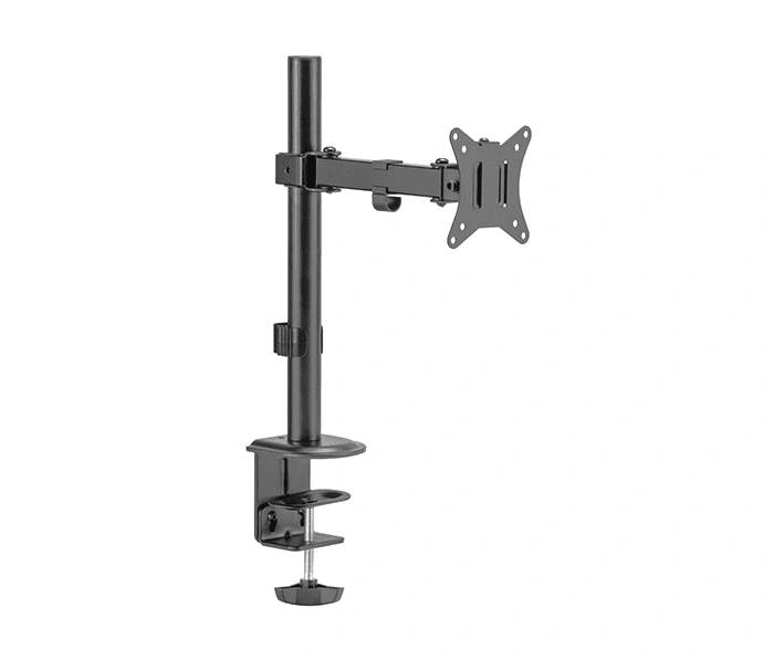 Кронштейн ErgoSmart Simple I, черный