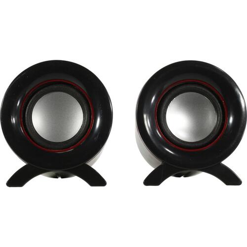 Акустика ExeGate Disco 150 EX287051RUS