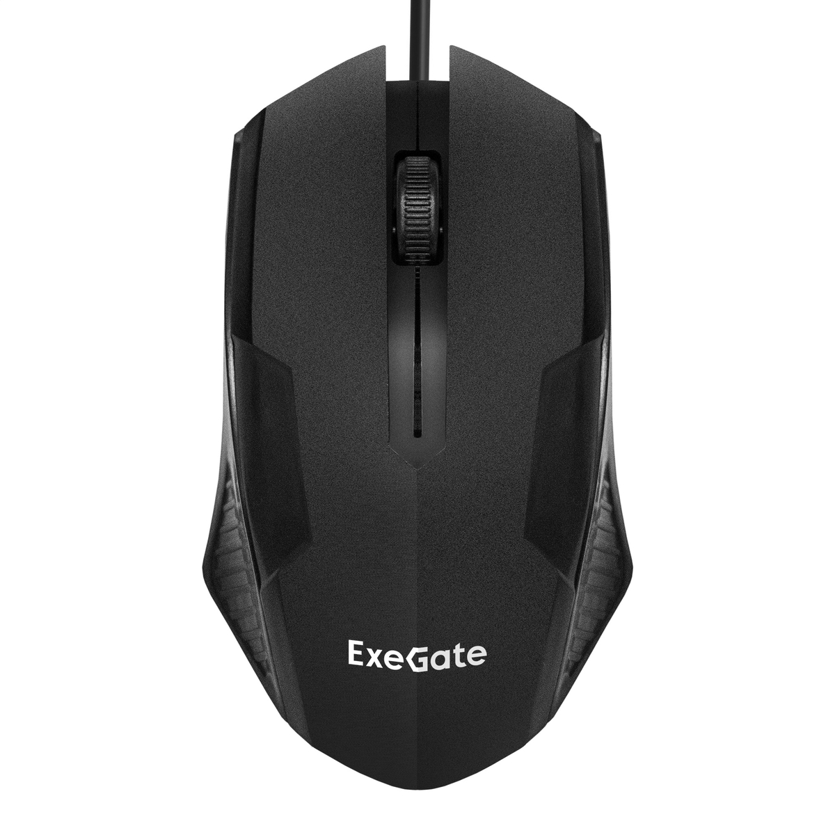 Мышь ExeGate SH-9025 EX264096RUS