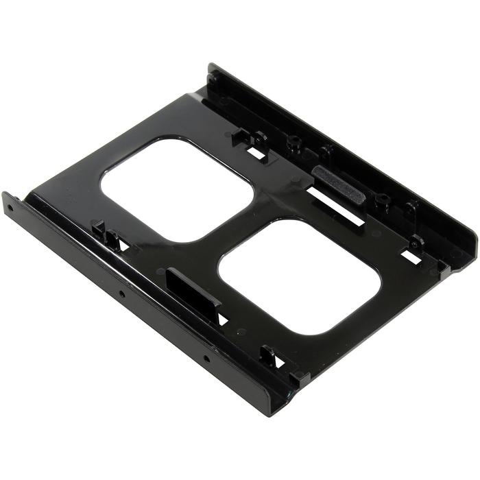 Салазки 2.5" - 3.5", ExeGate HD-2T3P-NF EX269594RUS