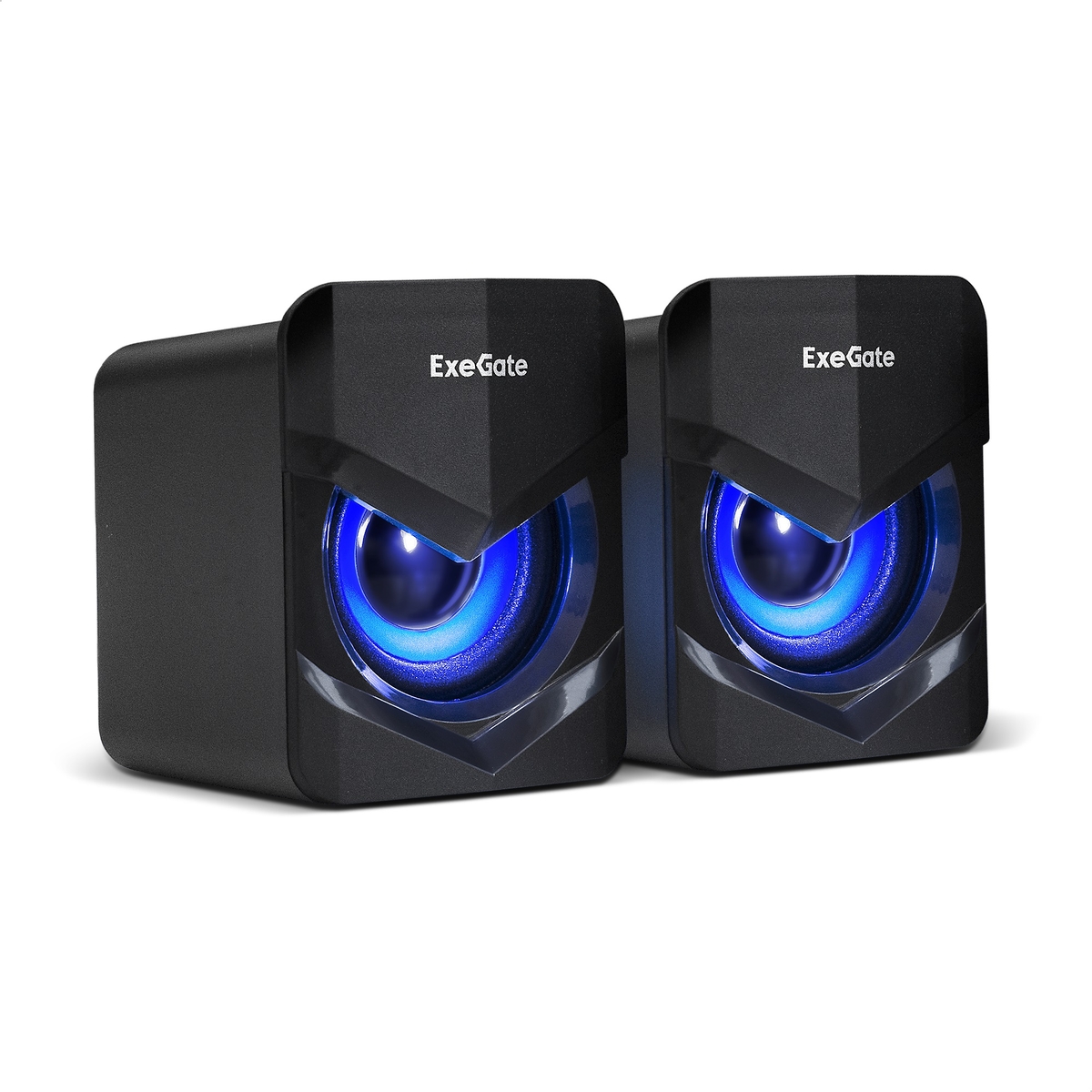 Акустика ExeGate Accord 200 EX289685RUS