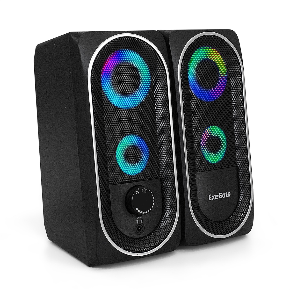 Акустика ExeGate Accord 220 EX289686RUS