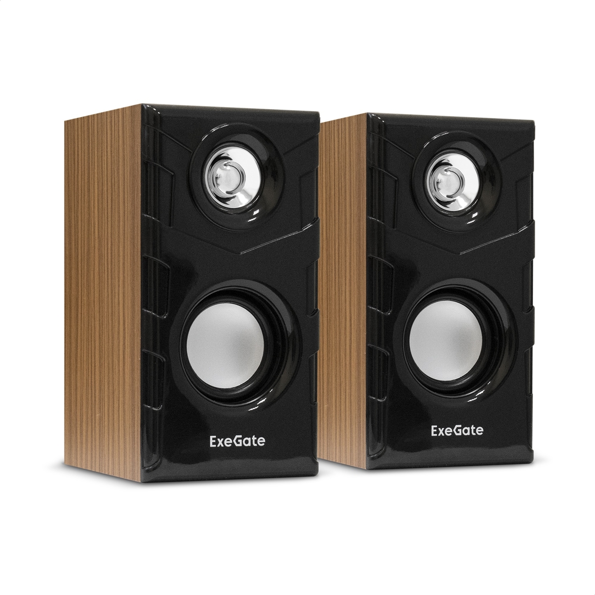 Акустика ExeGate Tango 316 EX289694RUS