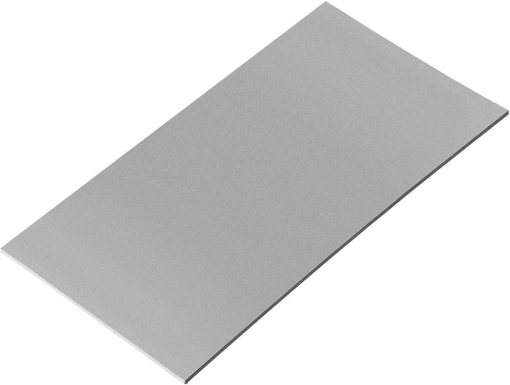 Термоплощадка ExeGate Ice EPG-16WMK 50x90x1.5мм EX296144RUS 16Вт/м*К