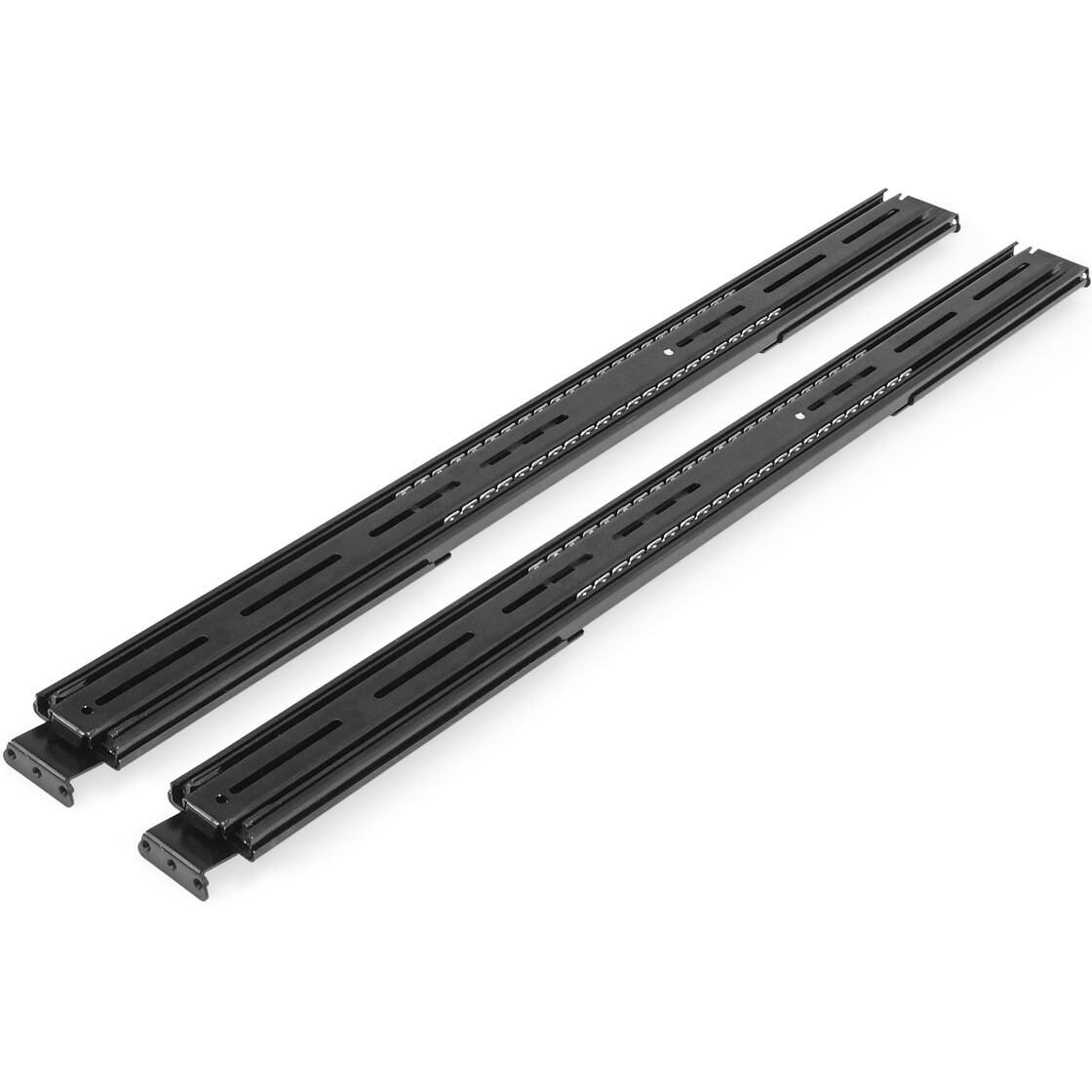 Рельсы ExeGate RK-650-26"-M (EX300140RUS)