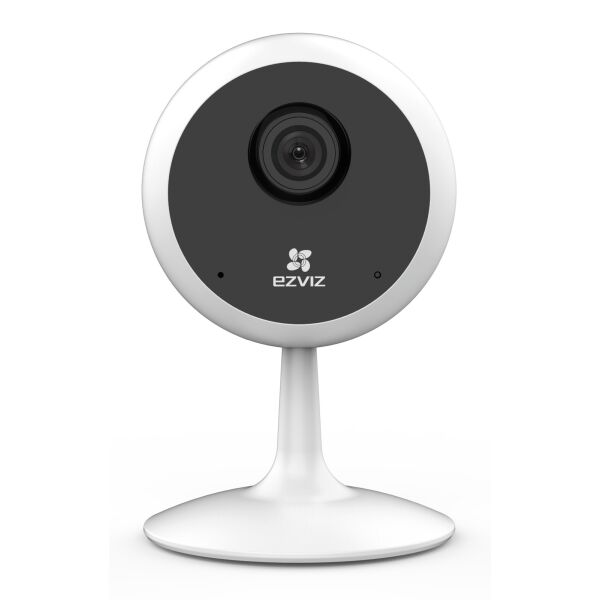 IP-камера Ezviz CS-C1C-E0-1E2WF 2.8мм