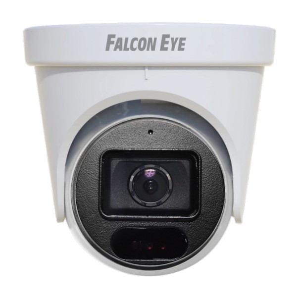 IP-камера Falcon Eye FE-ID4-30