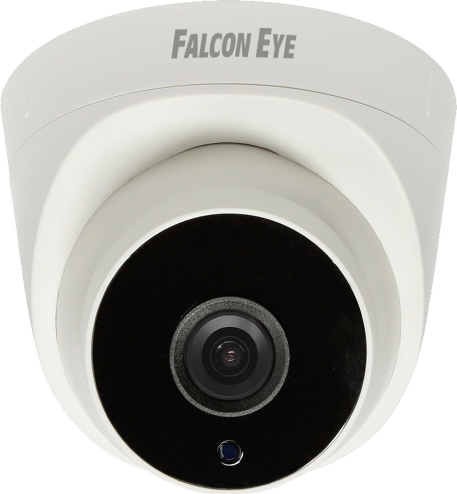 IP-камера Falcon Eye FE-IPC-DP2e-30p
