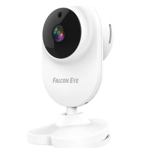 IP-камера Falcon Eye Spaik 1