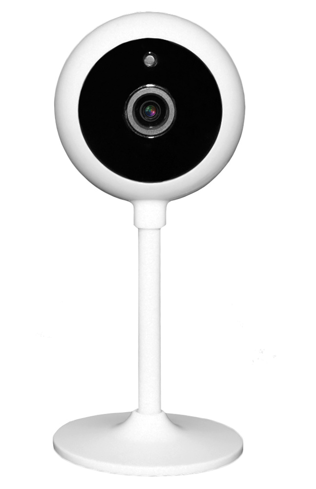 IP-камера Falcon Eye Spaik 2