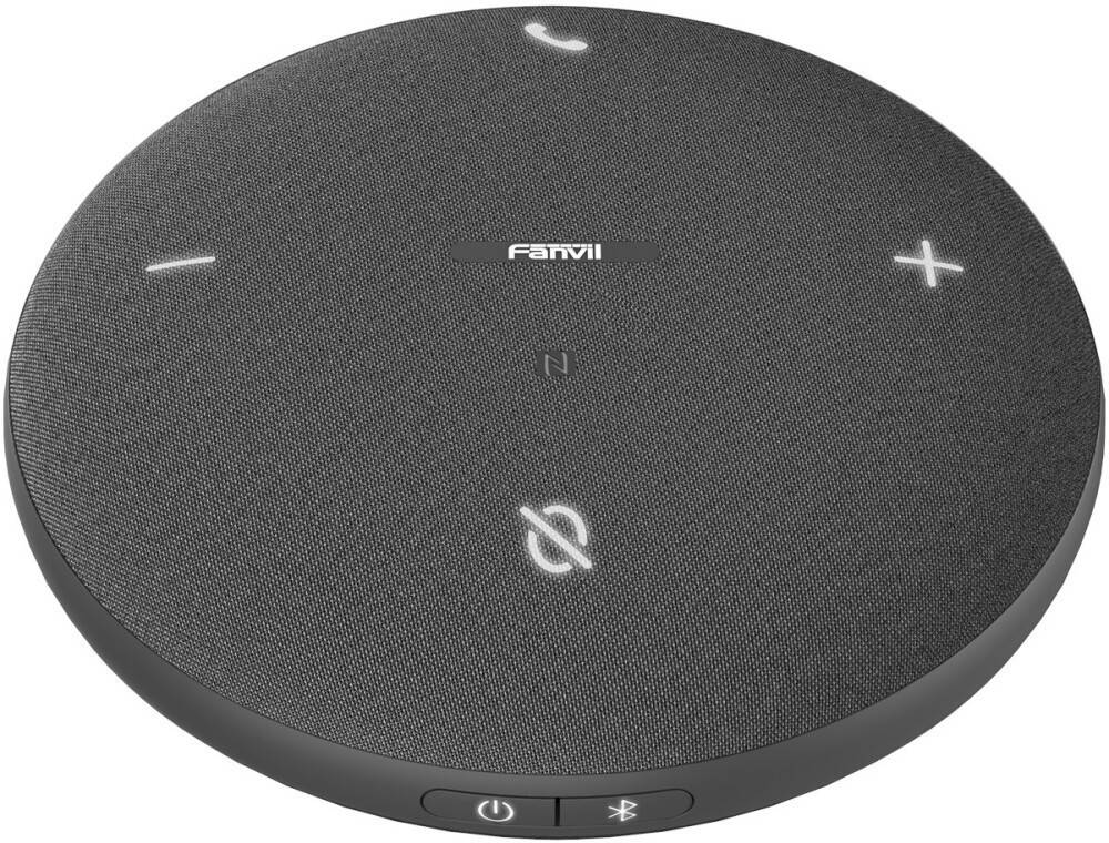 Спикерфон Fanvil CS30