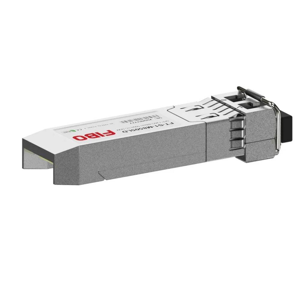 Трансивер FIBO FT-S1-M8505LD