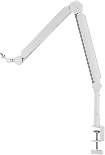 Стойка для микрофона FIFINE BM66T, Белый