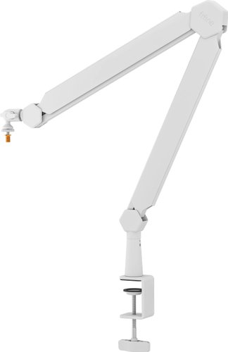 Стойка для микрофона FIFINE BM66W, Белый
