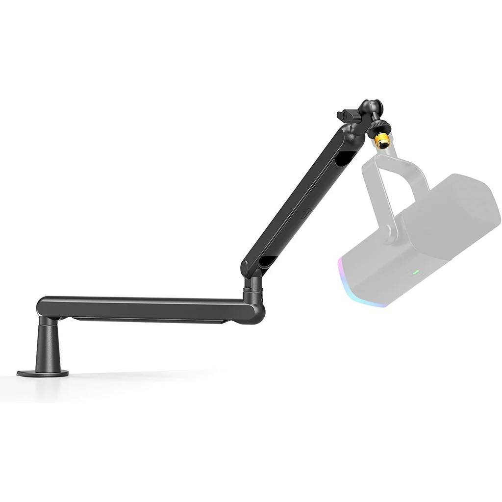 Стойка для микрофона FIFINE BM88, черный