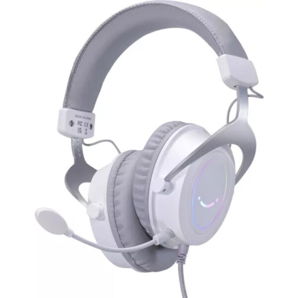 Гарнитура FIFINE H3W, белый