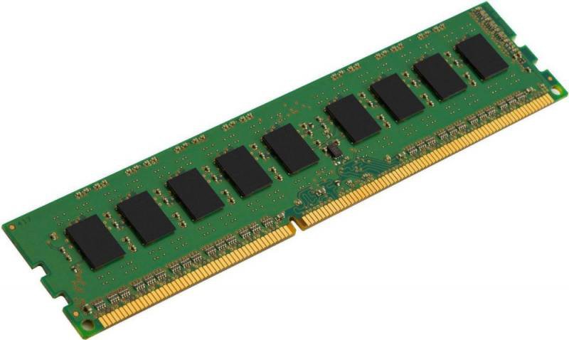Оперативная память 16Gb Foxline FL2666D4U19-16G, DDR IV, PC-21300, 2666MHz