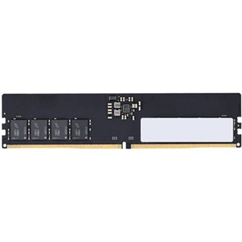 Оперативная память 16Gb Foxline FL5600D5U46-16G, DDR V, PC-44800, 5600MHz