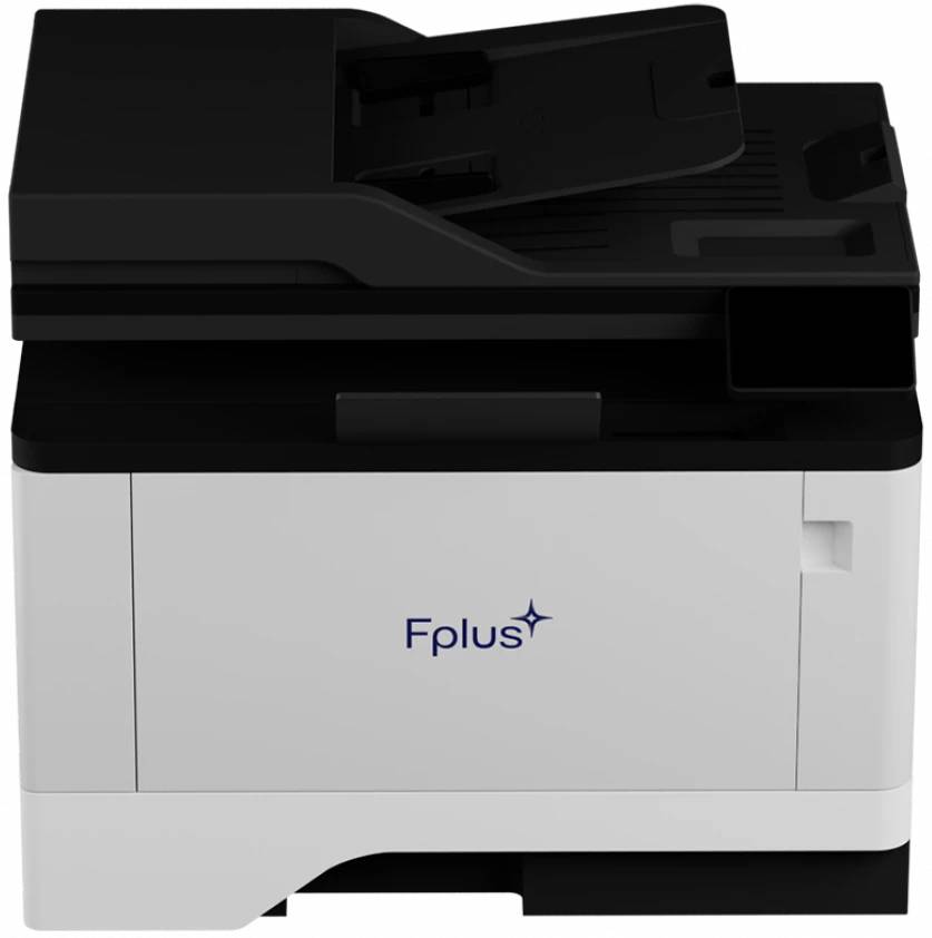 МФУ Fplus MB401adfn, A4