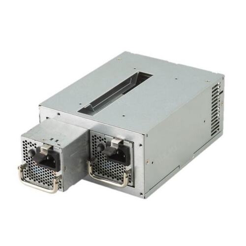 Блок питания 900Вт, FSP FSP900-50REB (9PR9000102), 80 Plus Gold, APFC