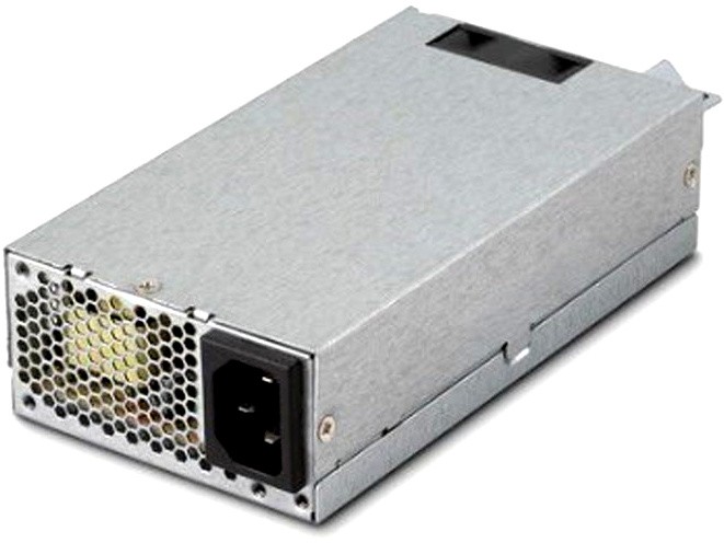 Блок питания 100Вт, FSP FSP100-50FAB, APFC, FlexATX