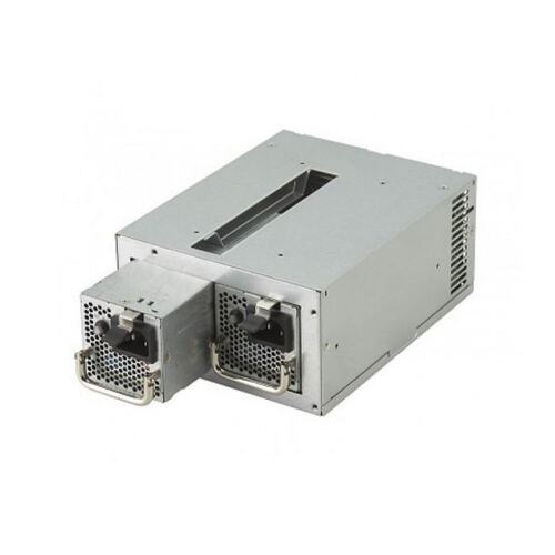 Блок питания 500Вт, FSP FSP500-50RAB, 80 PLUS Gold, APFC, ATX, OEM