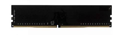 Оперативная память 8Gb Geil GN48GB3200C22S, DDR IV, PC-25600, 3200MHz