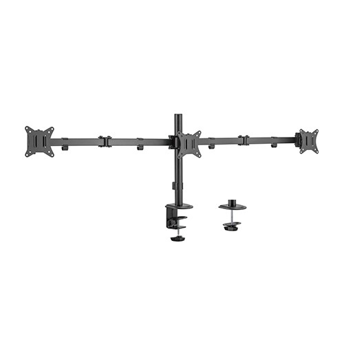 Кронштейн Gembird MA-D3-01
