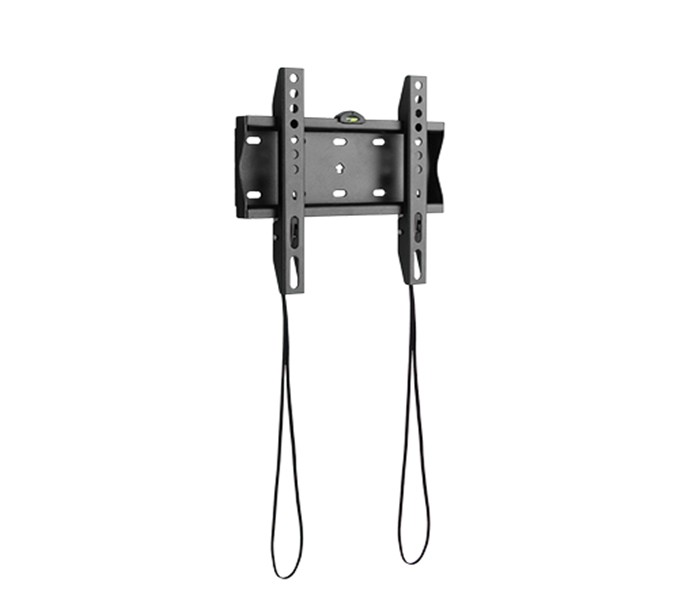 Кронштейн Gembird WM-42F-01, черный